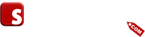«SpartakPremium.com» | Премиальная социальная сеть для болельщиков спортивного клуба «Спартак».
