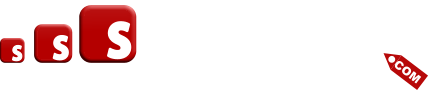 Смартсеть «SpartakPremium.com»